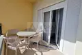 Apartamento 1 habitacion 50 m² Budva, Montenegro