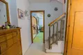 4 bedroom house 110 m² Fuengirola, Spain