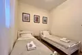 Wohnung 2 Schlafzimmer 75 m² Dobrota, Montenegro