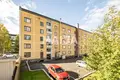 Appartement 3 chambres 85 m² Kemi, Finlande