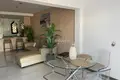 3 bedroom apartment 142 m² Adeje, Spain