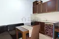 Wohnung 2 zimmer 67 m² Ravda, Bulgarien