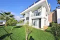 Casa 3 habitaciones 400 m² Región del Mediterráneo, Turquía
