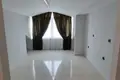 Duplex 8 rooms 250 m² Alanya, Turkey