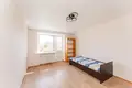 Wohnung 3 zimmer 66 m² Minsk, Belarus