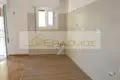 2 bedroom apartment 72 m² Athens, Greece