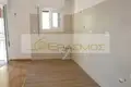 Квартира 2 спальни 72 м² Афины, Греция