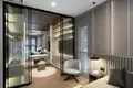 Appartement , Turquie