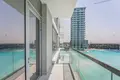 3 bedroom apartment 178 m² Dubai, United Arab Emirates