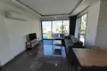 Penthouse 3 zimmer 160 m² Girne Kyrenia District, Nordzypern