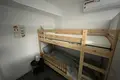 Дуплекс 3 спальни 210 м² Finestrat, Испания
