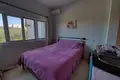 House  Region of Crete, Greece