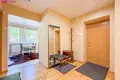 Wohnung 2 zimmer 64 m² Kaunas, Litauen