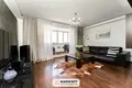 Wohnung 3 zimmer 78 m² Minsk, Belarus