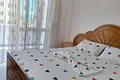 Apartamento 2 habitaciones 63 m² Durres, Albania