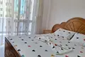 1 bedroom apartment 63 m² Durres, Albania