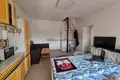 3 room house 90 m² Uri, Hungary