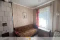 House 63 m² Varkavicy, Belarus