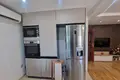 Casa 5 habitaciones  Tivat, Montenegro