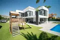 5 bedroom villa 512 m² l Alfas del Pi, Spain