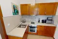 Haus 4 zimmer 143 m² Kosharitsa, Bulgarien