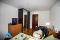 3 room apartment 62 m² Homel, Belarus