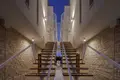 4 bedroom house 205 m² Paphos Municipality, Cyprus