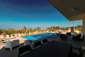 4 bedroom Villa 135 m² Ayia Napa, Cyprus