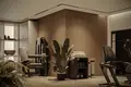 Apartamento 2 habitaciones 104 m² Oroklini, Chipre