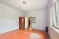 Appartement 67 m² Varsovie, Pologne
