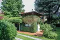 Villa de 6 pièces 866 m² Lenno, Italie