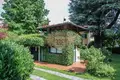 6-Zimmer-Villa 866 m² Lenno, Italien