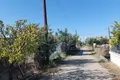 Land 2 000 m² Nea Plagia, Greece