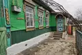 House 56 m² Homel, Belarus