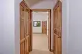 Condo 8 bedrooms 440 m² Sandy Bay, Honduras