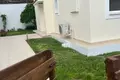 Casa 3 habitaciones 150 m² Agios Tychonas, Chipre