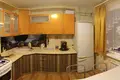 3 room apartment 72 m² Minsk, Belarus