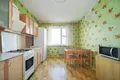 3 room apartment 78 m² Minsk, Belarus