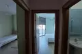 Wohnung 110 m² Vlora, Albanien