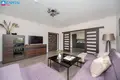 Casa 305 m² Pilikonys, Lituania