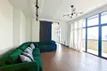 Appartement 4 chambres 260 m² Tbilissi, Géorgie