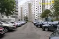 Квартира 1 комната 30 м² Минск, Беларусь