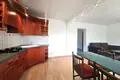 Apartamento 3 habitaciones 56 m² Leszno, Polonia