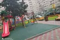 Mieszkanie 2 pokoi 60 m² Tbilisi, Gruzja