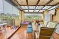 3 bedroom apartment 170 m² Estepona, Spain