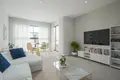 Penthouse 3 Schlafzimmer 112 m² Guardamar del Segura, Spanien