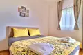 Wohnung 1 Schlafzimmer 43 m² Becici, Montenegro