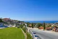 3 bedroom house 161 m² Tala, Cyprus