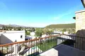 Villa de 4 habitaciones 250 m² Goeltuerkbuekue, Turquía