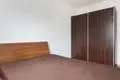 Wohnung 2 zimmer 54 m² Warschau, Polen